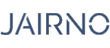 Jairno - Future logo